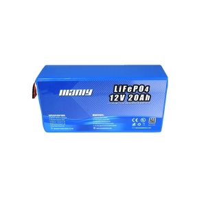 12 volt battery 20ah | 12 volt 20ah lithium battery - manly