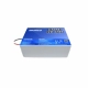 12V 42Ah Lithium Ion Battery For Solar Light - Manly