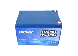 12v 10ah battery | 12v 10ah lithium battery - manly - manly