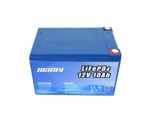 12v 10ah battery | 12v 10ah lithium battery - manly