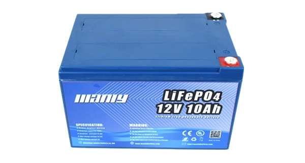 12v 10ah battery | 12v 10ah lithium battery - manly