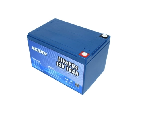 12v 10ah battery | 12v 10ah lithium battery