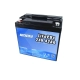 24v 42ah lifepo4 battery - manly