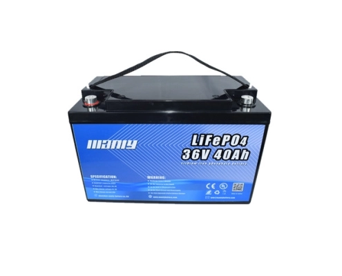 36v 40ah battery | 36v 40ah lithium ion battery - manly