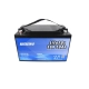 36v 50ah lithium battery |  electric motorcycle battery - manly