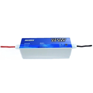 6v 6ah battery | 6v 6ah lithium battery - manly