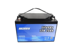 72v 25ah lithium battery | 72v 25ah lifepo4 battery - manly - manly