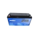 72v 30ah lifepo4 lithium battery - manly