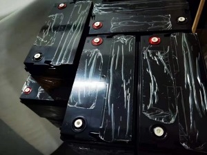 12v 80ah lithium battery for solr system - manly