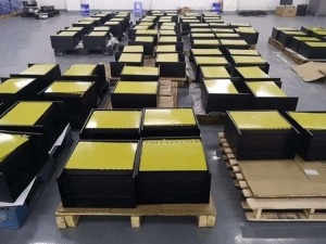 48v-80ah-battery-lithium-for-electric-vehicle - manly