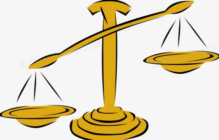 123