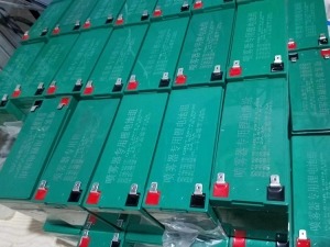 12v 8ah sprayer lithium battery - manly