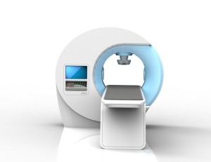 Basic knowledge of medical devices - manly