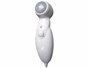 The efficacy of beauty equipment - manly