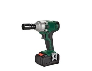 Electrical tools - manly