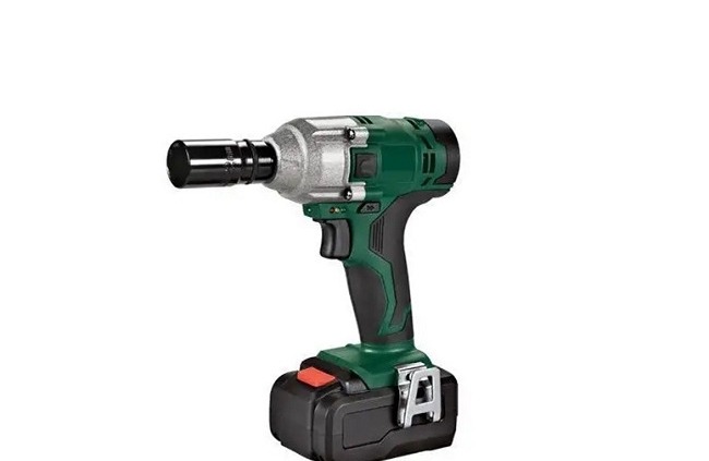 Categories of power deals tools