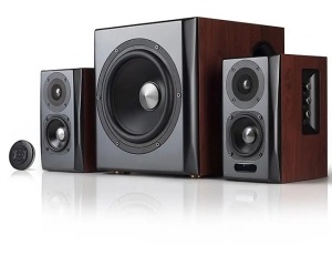 Introduction of sound - manly