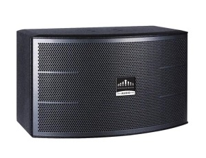 Seven main performance indicators that determine the quality of sound - manly