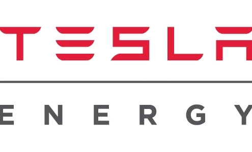 Tesla energy - manly