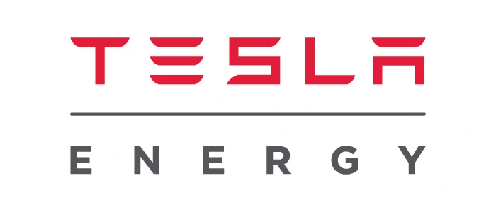 Tesla energy - manly