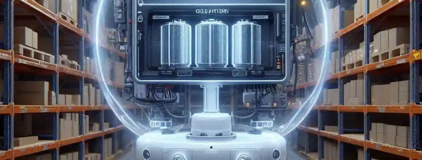 Oem vs odm vs obm battery industry insights - manly