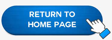Return to homepage
