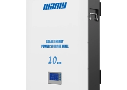 10kwh battery | 10kwh power battery - manly