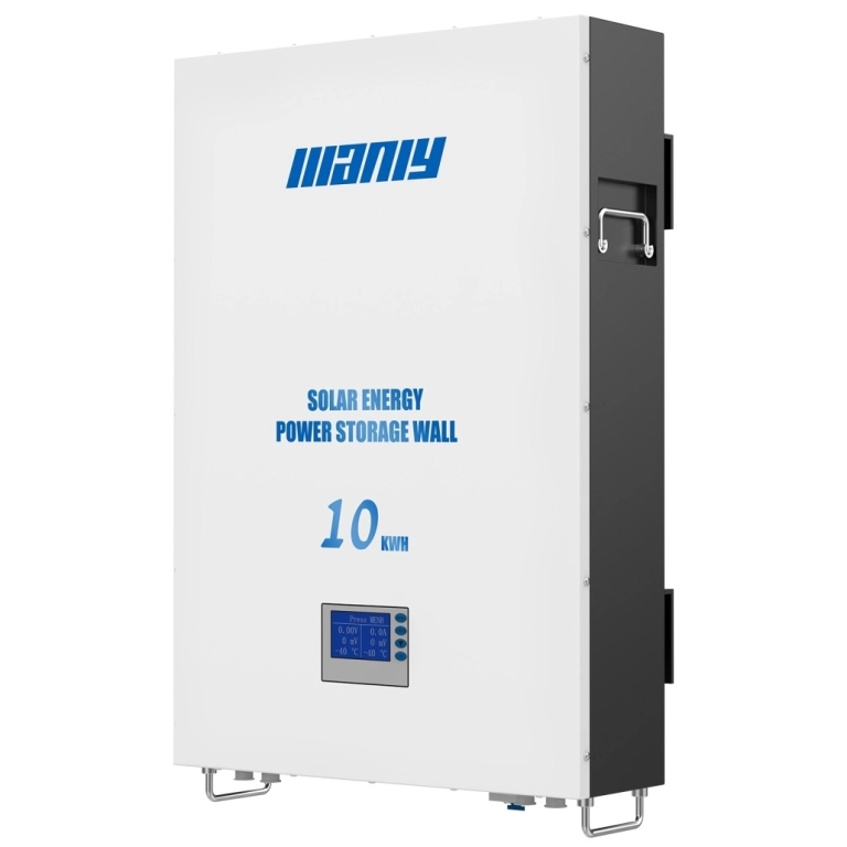10KWh Battery | 10KWh power Battery