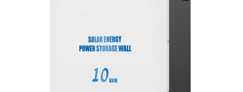 10kwh battery | 10kwh power battery - manly