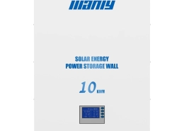 10KWh Battery | 10KWh power Battery