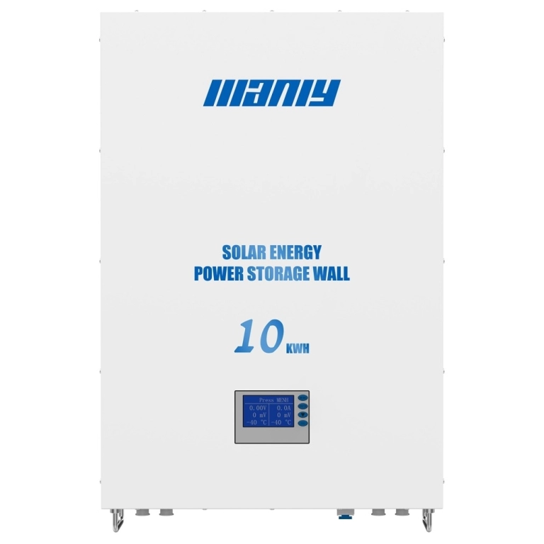 10KWh Battery | 10KWh power Battery