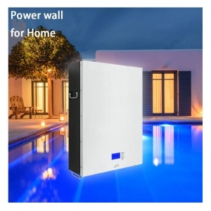 10kwh-powerwall-battery-1 - manly