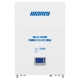 7. 5kwh lithium battery | wall mounted battery - manly