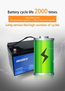 12v 150ah lifepo4 battery-04 - manly