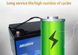 12v 150ah lifepo4 battery-04 - manly