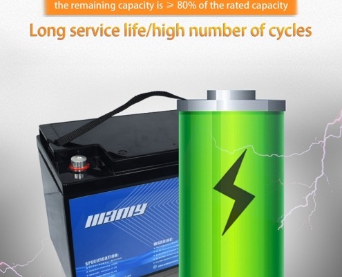 12v 150ah lifepo4 battery-04 - manly
