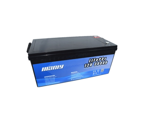 12v 300ah lithium battery | 12v 300ah lifepo4 battery for replacing lead-acid battery