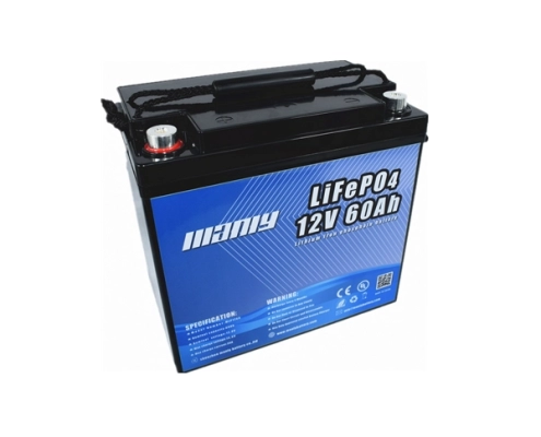 12v 60ah lifepo4 battery | 12v 60ah lithium battery - manly