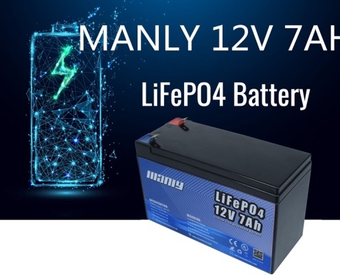 12v 7ah battery 01 - manly