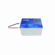 Battery 12v 7ah - high quality 7ah lithium battery - manly