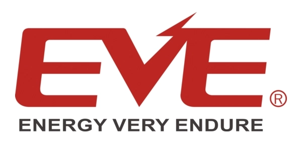 Eve - battery manufacturer - manly