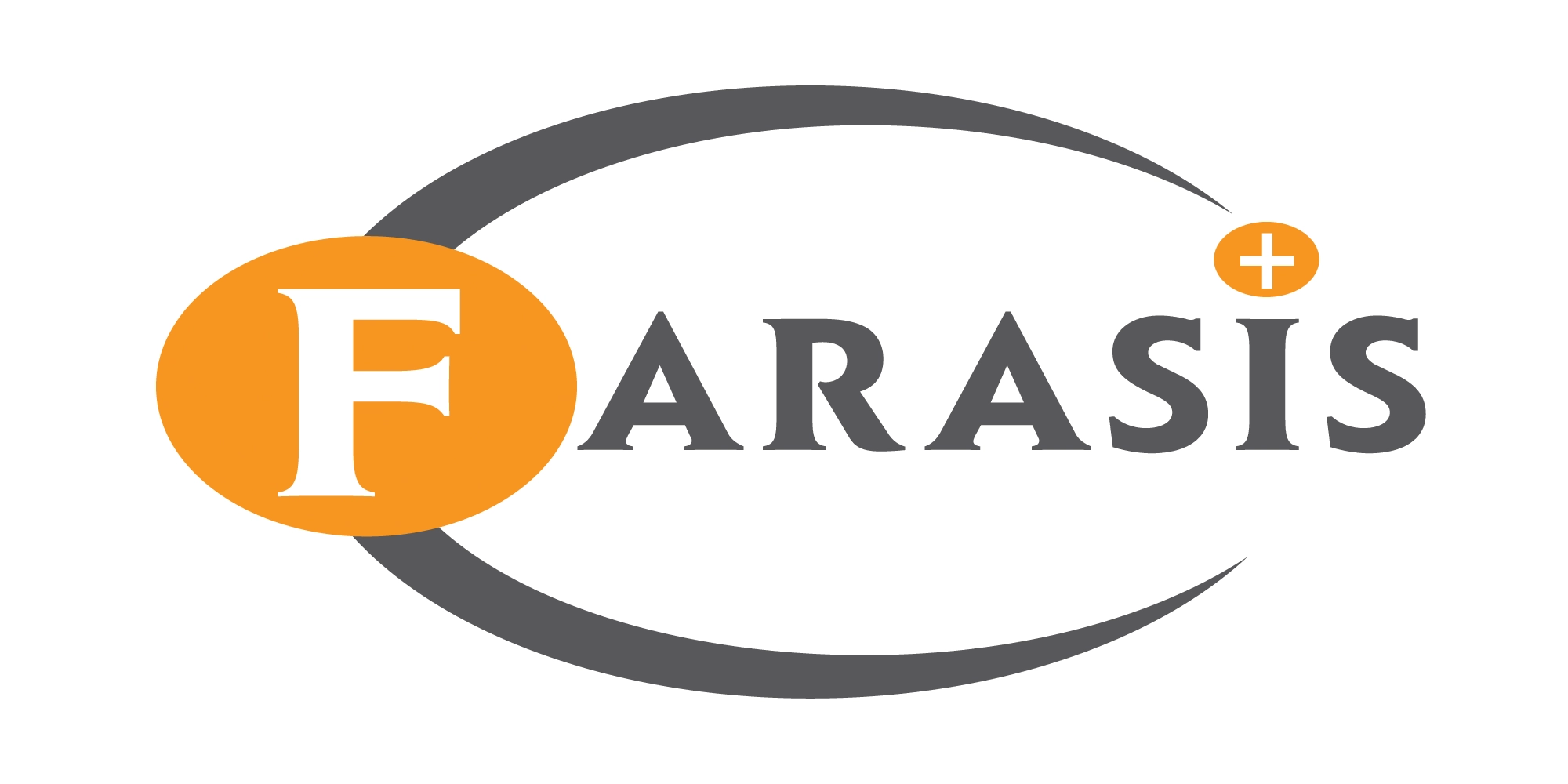 Farasis - battery manufacturer