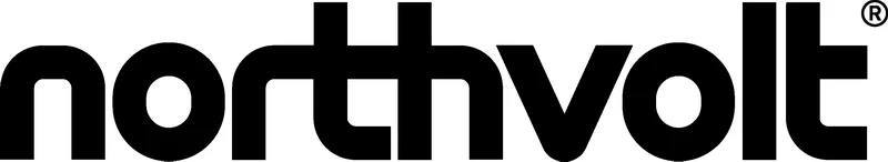 Produttori di batterie Northvolt