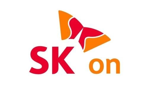 Sk on jiangsu co. ,ltd - manly