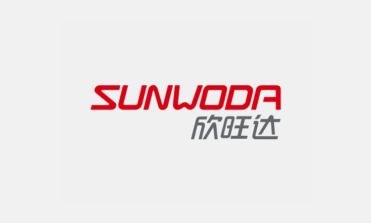 Sunwoda electronic co. , ltd. - manly