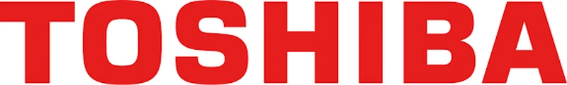 Toshiba - battery manufacturer - manly