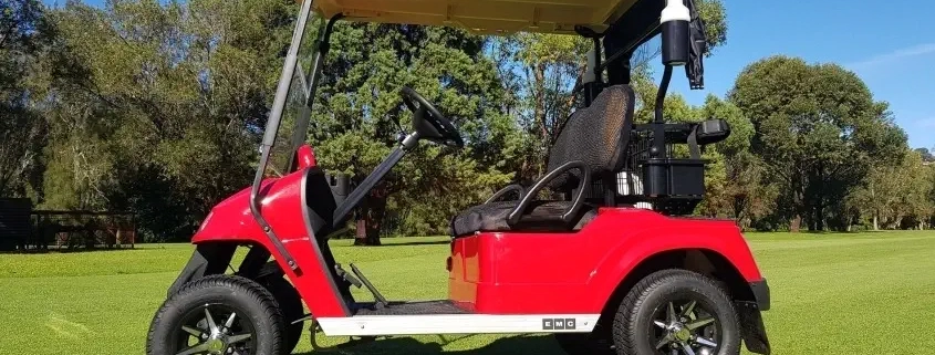 Golf-cart-845x684 - manly