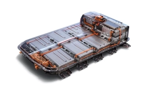 Distinct applications of lithium iron phosphate and ternary lithium batteries - manly