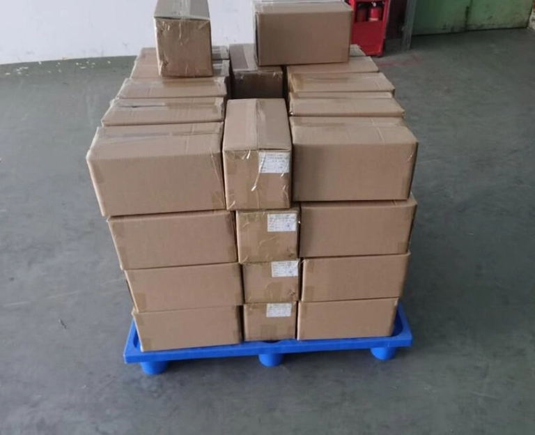 Fance client orders 60v 50ah lithium battery for golf carts - manly battery Fance client orders 60v 50ah lithium battery for golf carts - manly