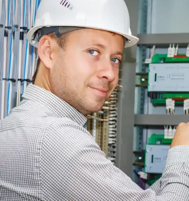 Manly battery r&d - manly battery Manly battery r&d - manly